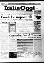 giornale/RAV0037039/2003/n. 247 del 18 ottobre